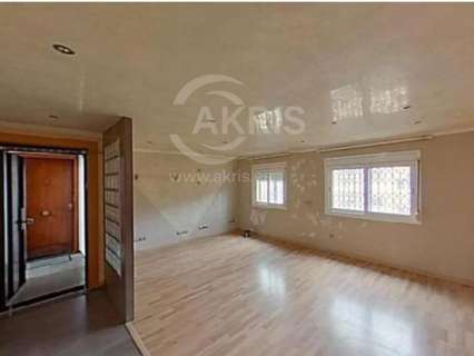 Piso en venta en Badalona