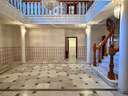 Chalet en venta en Magán