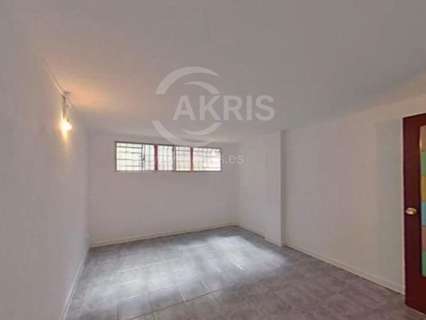 Piso en venta en L'Hospitalet de Llobregat