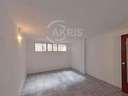Piso en venta en L'Hospitalet de Llobregat
