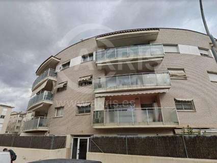 Piso en venta en Terrassa