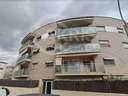 Piso en venta en Terrassa