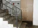 Piso en venta en Manresa