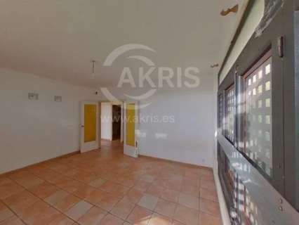 Casa en venta en Blanes