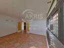 Casa en venta en Blanes