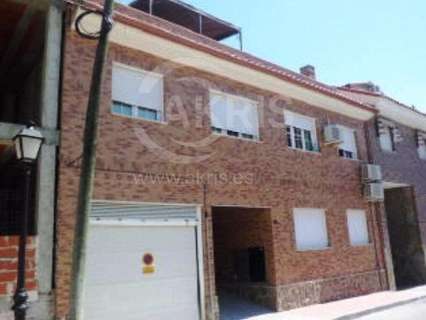 Plaza de parking en venta en Yeles