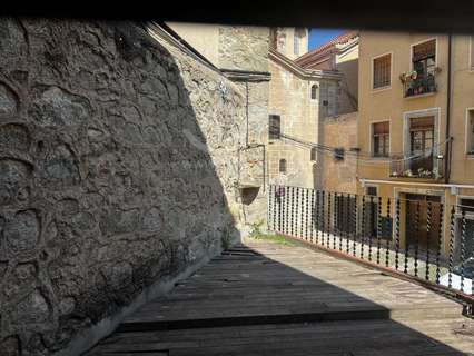 Piso en venta en Mataró