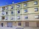 Piso en venta en Borriana/Burriana