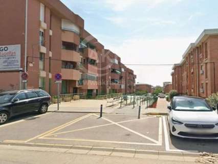 Piso en venta en Mataró