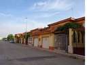 Casa en venta en Tomelloso