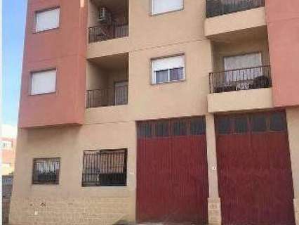 Piso en venta en Roquetas de Mar