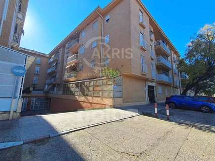 Piso en venta en Córdoba