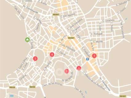 Casa en venta en Mazarrón