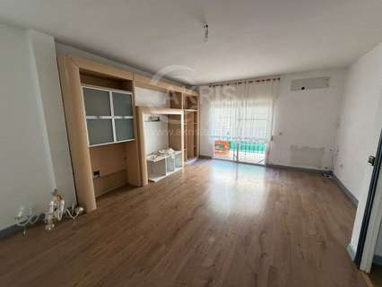 Piso en venta en Numancia de la Sagra