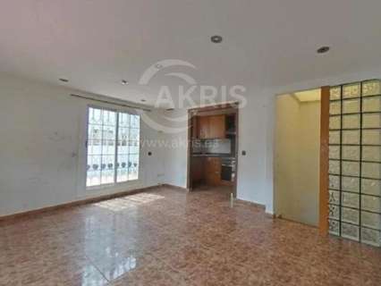 Casa en venta en Badalona
