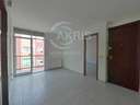 Piso en venta en Badalona