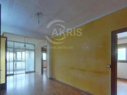 Piso en venta en Badalona