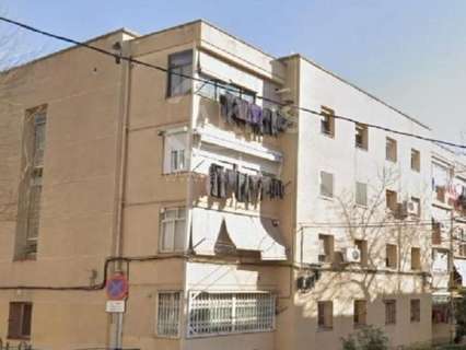 Piso en venta en L'Hospitalet de Llobregat