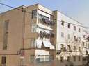 Piso en venta en L'Hospitalet de Llobregat