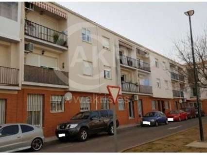 Piso en venta en Montijo