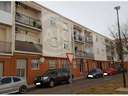 Piso en venta en Montijo