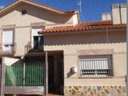 Casa en venta en Alcabón
