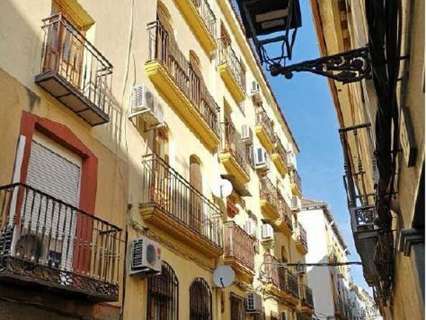 Piso en venta en Jaén