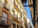 Piso en venta en Jaén
