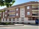 Piso en venta en Valdepeñas