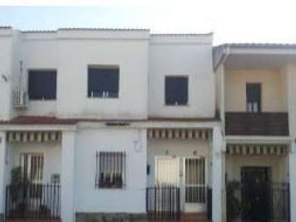 Piso en venta en Casar de Cáceres