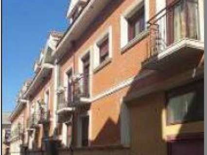 Piso en venta en Tudela de Duero