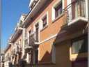 Piso en venta en Tudela de Duero