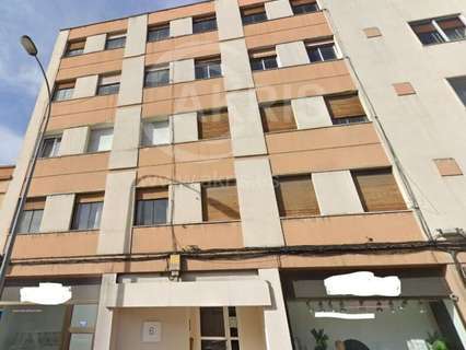 Piso en venta en Medina del Campo