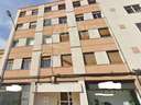Piso en venta en Medina del Campo