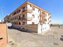 Piso en venta en Lominchar