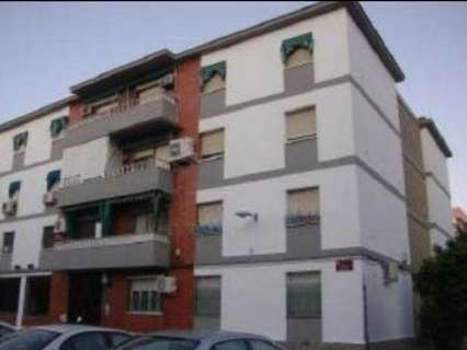 Piso en venta en Córdoba