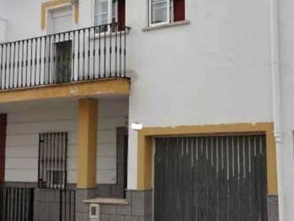 Casa en venta en Alange