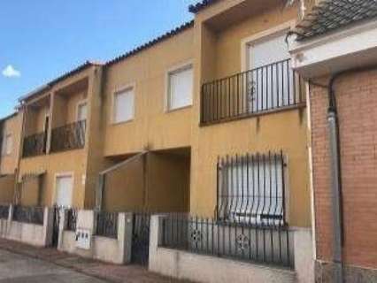 Casa en venta en Las Labores