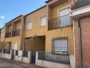Casa en venta en Las Labores