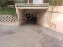 Plaza de parking en venta en Toledo