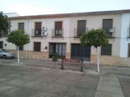 Casa en venta en Fuente Palmera