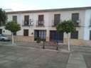Casa en venta en Fuente Palmera