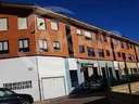 Piso en venta en Villamanín