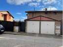 Casa en venta en Arcos zona Arcos de la Llana