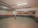 Plaza de parking en venta en Yuncler