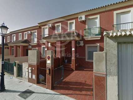Casa en venta en Pilas