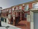 Casa en venta en Pilas
