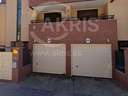 Casa en venta en Marchamalo