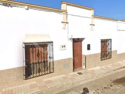 Casa en venta en Arroyo de San Serván