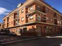 Piso en venta en Tomelloso
